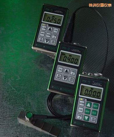 ���޳����y��x