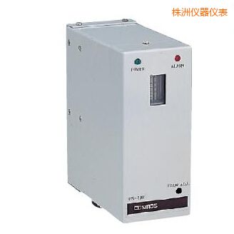 株洲固定式可燃?xì)怏w檢測儀