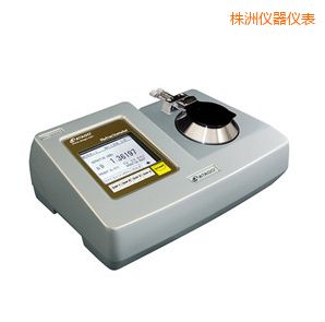 株洲數(shù)字式折射計(jì)