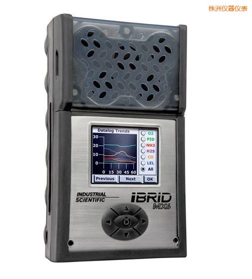 ���ޏ�(f��)��ʽ6���w�z�y(c��)�x