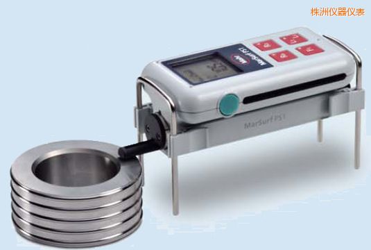 ���ޱ�yʽ�ֲڶȃx