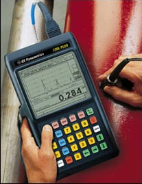 ���޳����y��x