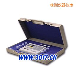 ���ޱ�yʽˮ�|(zh��)��(sh��)�(y��n)��