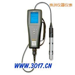 株洲溶解氧測(cè)量?jī)x