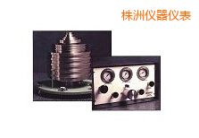 ���޸߉����w����ʽ����Ӌ