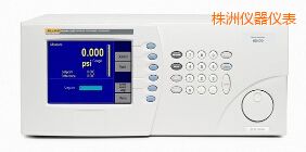 株洲標(biāo)準(zhǔn)型氣體壓力控制器校準(zhǔn)器