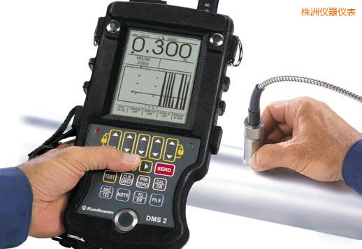 ���޳����y(c��)��x