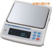 GX-Kϵ�о��ܹ��I(y��)��ƽ,21kg,0.1g