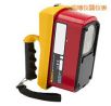 電離室巡檢儀/輻射巡檢儀,型號(hào):Fluke 451B,品牌:美國FLUKE