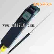 �Ͳ���yʽ�t��y�؃x