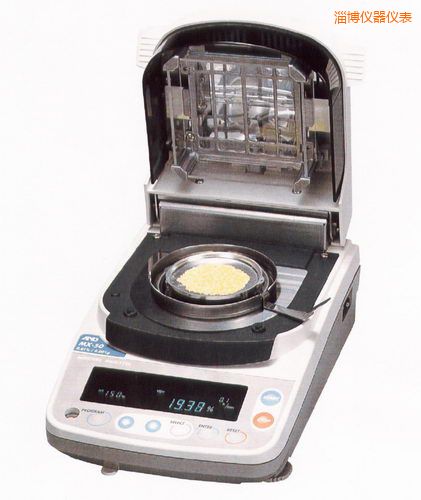 �Ͳ�ˮ�֜y���x