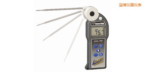 �Ͳ�FlashCheck ̽�^�ۯBʽ��Ӝض�Ӌ