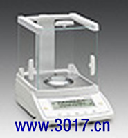 �Ͳ�CPAϵ��΢�������ƽ,5/21g,0.002/0.01mg