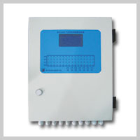 �Ͳ��̶�ʽʮ��ͨ�����w�z�y(c��)��(b��o)��������