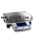 �Ͳ����I(y��)��ƽ,12000g,0.1g