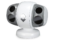 �Ͳ�MU-/MVϵ�мt�����x