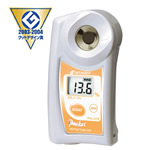 �Ͳ���(sh��)���ֳ���������x ����