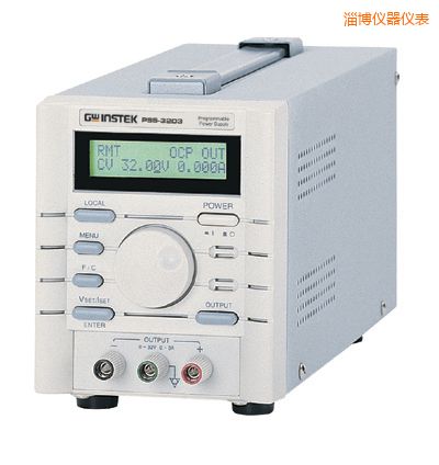 淄博可程式/線(xiàn)性/直流電源供應(yīng)器