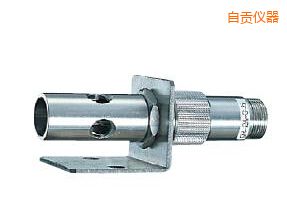 ��ؕ�̶�ʽ��ȼ���w�z�y�x