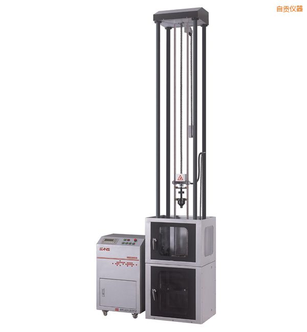 ��ؕZCJ1000ϵ��ȫ�Ԅ�(d��ng)���N�_��ԇ�(y��n)�C(j��)