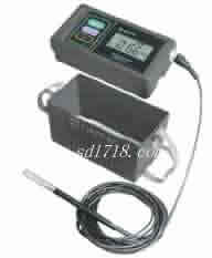 ��ؕ��ʽ�L(f��ng)��Ӌ