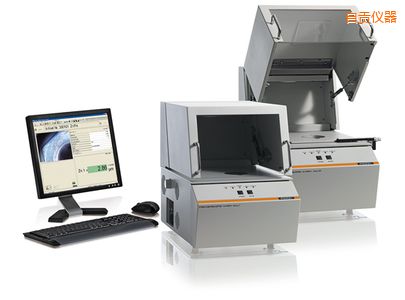 ��ؕX�侀(xi��n)�ɹ�y(c��)ԇ�x��