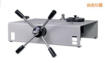 ��ؕ�ք�(d��ng)Һ���{(di��o)��(ji��)��