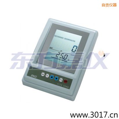 ��ؕ�������_(t��i)ʽ늌�(d��o)�ʡ��}�����ض���TDS�y(c��)ԇ�x