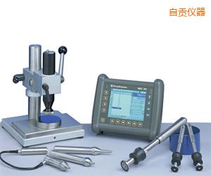 ��ؕ�M��ʽӲ��Ӌ