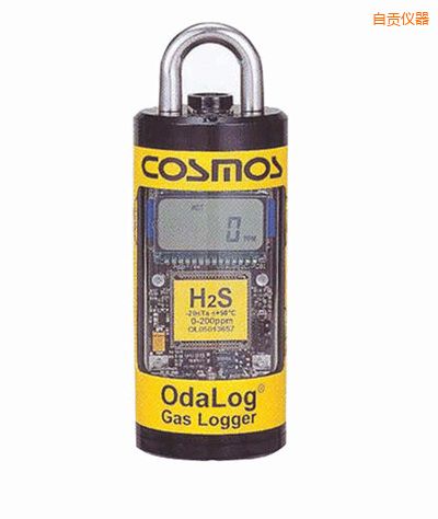 ��ؕ���Ԛ��w�z�y�x