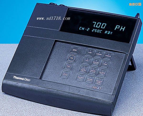 ��ؕ���Ӌ(j��)