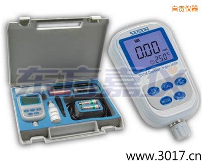 ��ؕ�ܽ����x