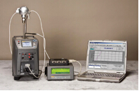 自貢便攜式熱電偶/熱電阻自動(dòng)校準(zhǔn)系統(tǒng)