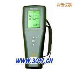 ��ؕYSI��(zhu��n)�I(y��)ϵ��ˮ�|(zh��)�����x