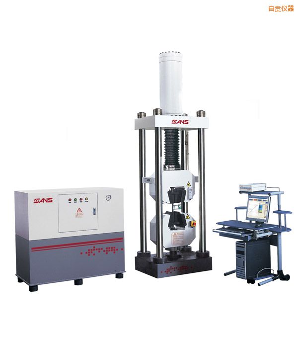 ��ؕ΢�C�����Һ�ŷ��f��ԇ�C