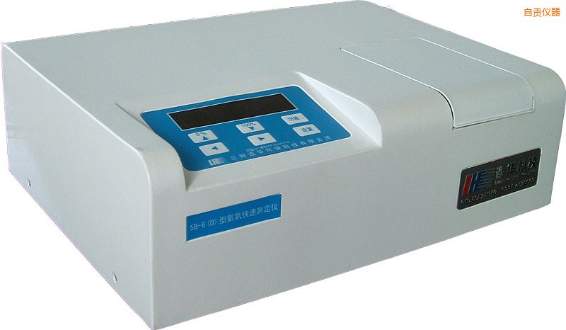 ��ؕ�����y(c��)���x