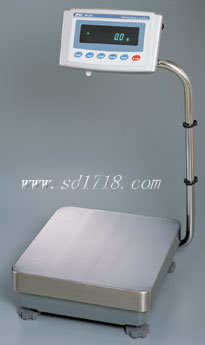 ��ؕ���ܹ��I(y��)��ƽ,12kg,0.1g