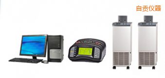 ��ؕ������Ԅ�(d��ng)�z��ϵ�y(t��ng)