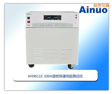 ��ؕ200A�ӵ،�(d��o)ͨ���yԇ�x