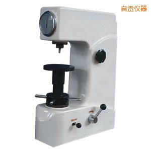 ��ؕ����Ӳ��Ӌ(j��)