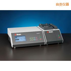 自貢電解制樣設備