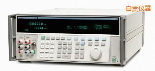 ��ؕ�߾��ȶ๦��У��(zh��n)��