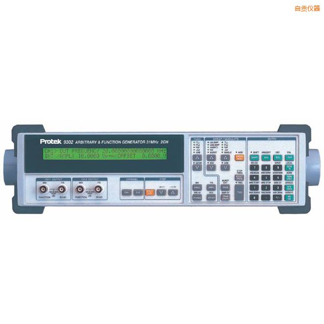 ��ؕ���Ⲩ�����l(f��)����(31MHz, �pͨ��)