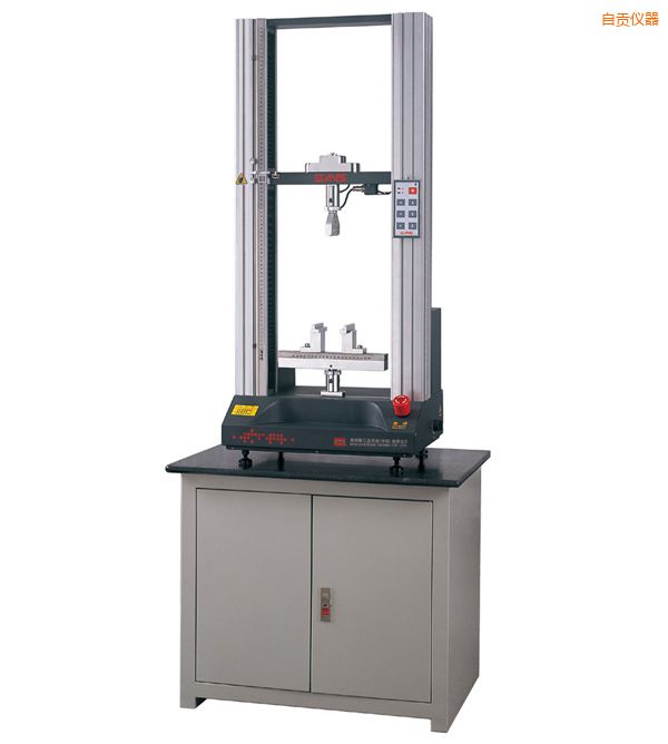 ��ؕ΢�C(j��)��������f��ԇ�(y��n)�C(j��)