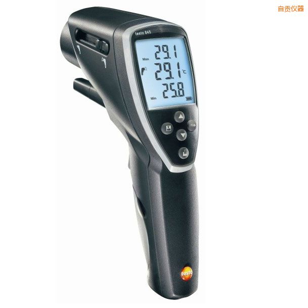 ��ؕ���I(y��)�ͼt��y(c��)�؃x