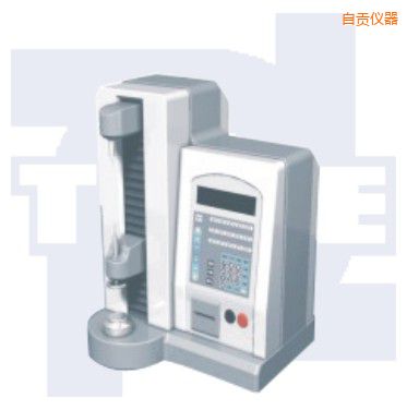 ��ؕ��������ԇ�C