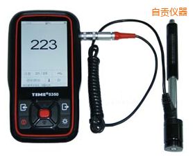 ��ؕ�r������Ӳ��Ӌ