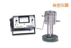 ��ؕ�ָʾ�x/���x��