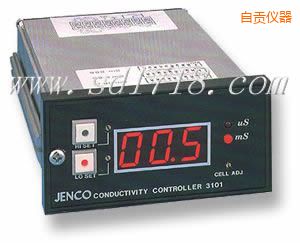 ��ؕ���I(y��)�ھ�(xi��n)늌�(d��o)�ʃx