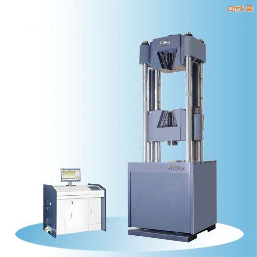 ��ؕ�r(sh��)��΢�C(j��)�����Һ�ŷ��f(w��n)��ԇ�(y��n)�C(j��)